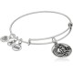 бижутерия,alex,and,ani,aquarius,bracelet,silver,(silver)