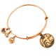 бижутерия,alex,and,ani,aquarius,ii,bracelet,golden,(gold)