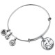 бижутерия,alex,and,ani,aquarius,ii,bracelet,silver,(silver)