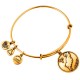 бижутерия,alex,and,ani,aries,ii,bracelet,golden,(gold)