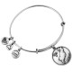 бижутерия,alex,and,ani,aries,ii,bracelet,silver,(silver)