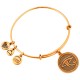 бижутерия,alex,and,ani,eye,of,horus,bracelet,golden,(gold)