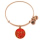 бижутерия,alex,and,ani,fascinate,me,with,love,a12eb23rg,bracelet,golden,(red)