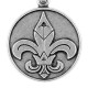 бижутерия,alex,and,ani,flor,lis,ii,bracelet,silver,(silver)