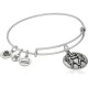 бижутерия,alex,and,ani,gemini,a16eb53rs,bracelet,silver,(silver)