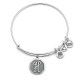 бижутерия,alex,and,ani,h,ii,bracelet,silver,(silver)