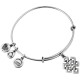 бижутерия,alex,and,ani,intermediate,node,bracelet,silver,(silver)