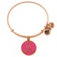 бижутерия,alex,and,ani,it´s,all,good,a12eb20rg,bracelet,golden,(pink)
