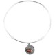 бижутерия,alex,and,ani,lc16eb02s,bracelet,silver,(silver)