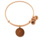 бижутерия,alex,and,ani,letter,e,bracelet,golden,(gold)