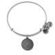 бижутерия,alex,and,ani,letter,e,bracelet,silver,(silver)