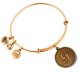 бижутерия,alex,and,ani,letter,g,bracelet,golden,(gold)