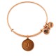 бижутерия,alex,and,ani,letter,i,bracelet,golden,(gold)