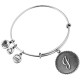бижутерия,alex,and,ani,letter,j,bracelet,silver,(silver)