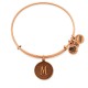 бижутерия,alex,and,ani,letter,m,bracelet,golden,(gold)