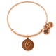 бижутерия,alex,and,ani,letter,o,bracelet,golden,(gold)