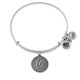 бижутерия,alex,and,ani,letter,o,bracelet,silver,(silver)