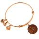 бижутерия,alex,and,ani,letter,t,bracelet,golden,(gold)