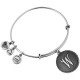 бижутерия,alex,and,ani,letter,w,bracelet,silver,(silver)