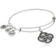 бижутерия,alex,and,ani,life,breath,bracelet,silver,(silver)