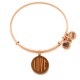 бижутерия,alex,and,ani,love,a07eb46,bracelet,golden,(gold)