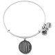 бижутерия,alex,and,ani,love,a07eb46rs,bracelet,silver,(silver)
