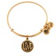 бижутерия,alex,and,ani,love,ii,bracelet,golden,(gold)