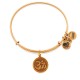 бижутерия,alex,and,ani,om,bracelet,golden,(gold)