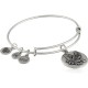 бижутерия,alex,and,ani,peace,dove,bracelet,silver,(silver)