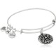 бижутерия,alex,and,ani,pisics,3,bracelet,silver,(silver)