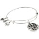 бижутерия,alex,and,ani,prosper,bracelet,silver,(silver)