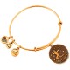 бижутерия,alex,and,ani,sagittarius,a07eb40sarg,bracelet,golden,(gold)