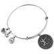 бижутерия,alex,and,ani,sagittarius,bracelet,silver,(silver)