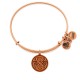бижутерия,alex,and,ani,send,life,ii,bracelet,golden,(gold)