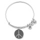 бижутерия,alex,and,ani,symbol,of,peace,a07eb47rs,bracelet,silver,(silver)