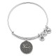 бижутерия,alex,and,ani,virgo,bracelet,silver,(silver)