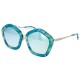слънчеви,очила,слънчеви,очила,ana,hickmann,ah3165,56g23,56,20,145,woman,sunglasses,green,blue,(green)