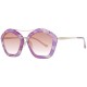 слънчеви,очила,слънчеви,очила,ana,hickmann,ah3165,56g24,56,20,145,woman,sunglasses,purple,(purple)