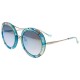 слънчеви,очила,слънчеви,очила,ana,hickmann,ah3166,56e01,56,23,145,woman,sunglasses,blue,(green)