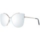 слънчеви,очила,слънчеви,очила,ana,hickmann,ah3175,6304b,63,15,140,woman,sunglasses,silver,(gold)