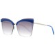 слънчеви,очила,слънчеви,очила,ana,hickmann,ah3177,6404d,64,13,140,woman,sunglasses,blue,(gold)