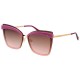 слънчеви,очила,слънчеви,очила,ana,hickmann,ah3177,6404e,64,13,140,woman,sunglasses,purple,(purple)