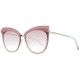 слънчеви,очила,слънчеви,очила,ana,hickmann,ah3178,6604a,65,13,140,woman,sunglasses,pink,(pink)