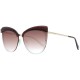 слънчеви,очила,слънчеви,очила,ana,hickmann,ah3178,6604c,65,13,140,woman,sunglasses,brown,(brown)