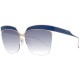 слънчеви,очила,слънчеви,очила,ana,hickmann,ah3179,6206a,62,15,140,woman,sunglasses,blue,(gold)