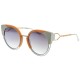 слънчеви,очила,слънчеви,очила,ana,hickmann,ah3180,52p02,53,22,145,woman,sunglasses,brown,(white)