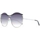 слънчеви,очила,слънчеви,очила,ana,hickmann,ah3182,13409a,136,145,woman,sunglasses,black,silver,(black)