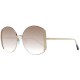 слънчеви,очила,слънчеви,очила,ana,hickmann,ah3188,5704a,58,17,145,woman,sunglasses,golden,(gold)