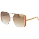 слънчеви,очила,слънчеви,очила,ana,hickmann,ah3189,5605b,57,15,145,woman,sunglasses,pink,(pink)