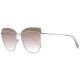 слънчеви,очила,слънчеви,очила,ana,hickmann,ah3190,5902s,60,15,145,woman,sunglasses,silver,(beige)